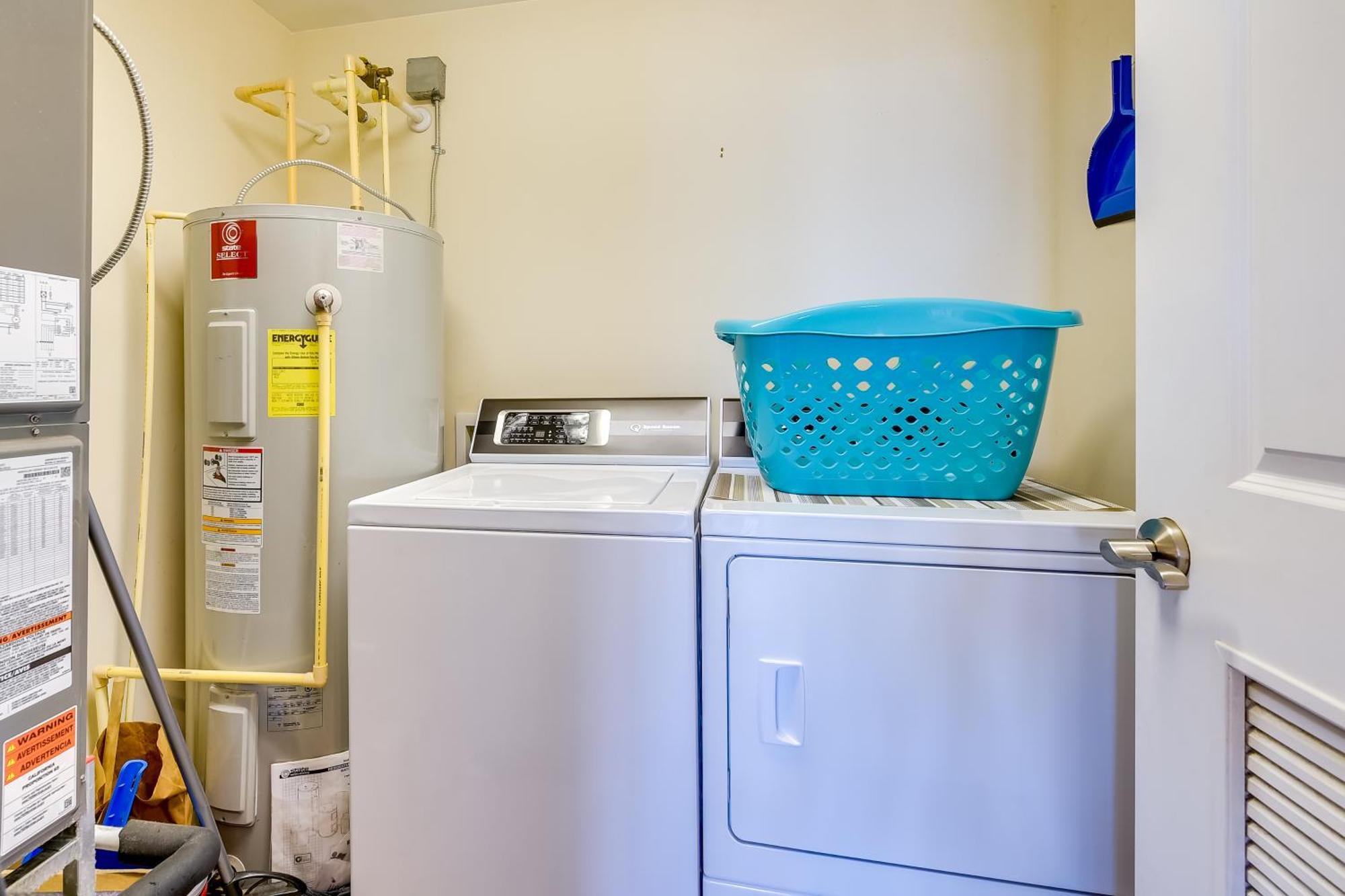 Roomy North Myrtle Beach Condo, Walk To Beach 외부 사진