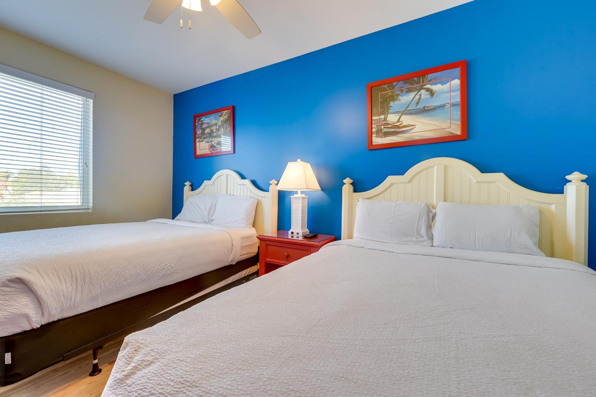 Roomy North Myrtle Beach Condo, Walk To Beach 외부 사진